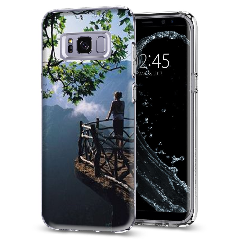coque samsung s8 coque samsung s8